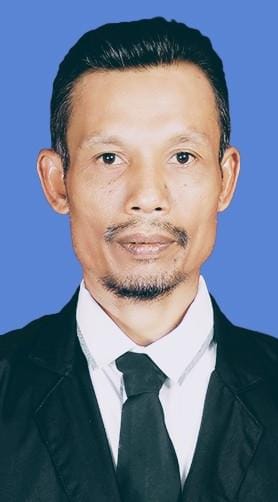 Muhasan, S.Pd
