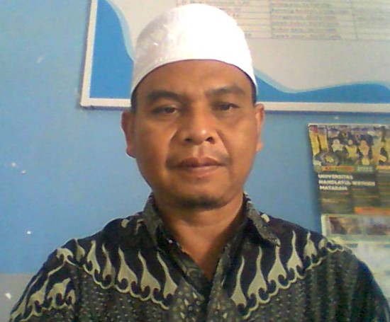 Profile Sekolah